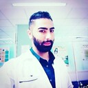  ?,   Sasan, 34 ,   ,   , c , 