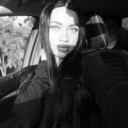  ,   , 23 ,     , c 