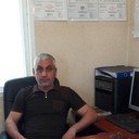 ���������� ����, ���� ������� Faiq, 51 ���, ������������ ��� ������, ����� � ���������, c�������� ���������