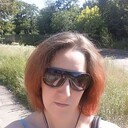 ���������� �������, ���� ������� ��������, 43 ����, ������������ ��� ������, ����� � ���������, ���������