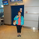 ���������� ���������, ���� ������� �����, 63 ����, ������������ ��� ������, ����� � ���������, c�������� ���������