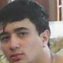 ���������� �������, ���� ������� Ahad, 30 ���, ������������ ��� ������, ����� � ���������, c�������� ���������