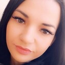 ���������� ����, ���� ������� �����, 36 ���, ������������ ��� ������, ����� � ���������, c�������� ���������