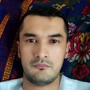  -,   , 41 ,   