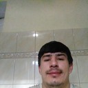 ���������� �����������, ���� ������� �����, 37 ���, ������������ ��� ������