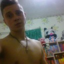 ���������� ����, ���� ������� ����, 28 ���, ������������ ��� ������, ����� � ���������, c�������� ���������