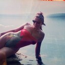 ���������� ���������, ���� ������� ����, 47 ���, ������������ ��� c�������� ���������