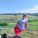 ���������� ����������, ���� ������� �������, 66 ���, ������������ ��� ������, ����� � ���������, ���������