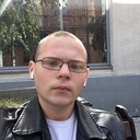 ���������� ������������, ���� ����� ����, 23 ����, ������������ ��� ������, ����� � ���������