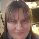 ���������� �������, ���� ������� �������, 40 ���, ������������ ��� c�������� ���������