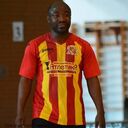  ,   Olujou, 36 ,   ,   