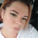  -,   , 41 ,     , c , 