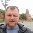 ���������� ������, ���� ������� �������, 41 ���, ������������ ��� ������, ����� � ���������, ���������