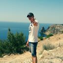 ���������� ������, ���� ������� �������, 32 ����, ������������ ��� ������, ����� � ���������, c�������� ���������