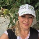  -,   , 49 ,   
