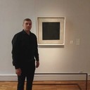 ���������� ������, ���� ������� ���������, 31 ���, ������������ ��� ������, ����� � ���������, c�������� ���������