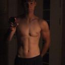 ���������� �������, ���� ������� ����, 32 ����, ������������ ��� ������