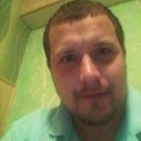 ���������� ����������, ���� ������� Alexey, 42 ����, ������������ ��� ������, ����� � ���������, c�������� ���������