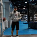 ���������� ������, ���� ������� �����, 35 ���, ������������ ��� ������, ����� � ���������, c�������� ���������