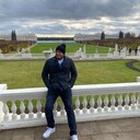 ���������� ������, ���� ������� �����, 32 ����, ������������ ��� ������, ����� � ���������