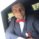  ,   , 30 ,   ,   