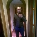 ���������� �������������, ���� ������� �����, 40 ���, ������������ ��� ������, ����� � ���������, c�������� ���������