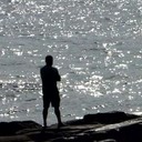 ���������� �����������, ���� ������� �����, 37 ���, ������������ ��� ������, ����� � ���������, c�������� ���������