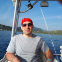  ,   Denis, 41 ,   ,   , c 