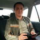  ,   Andru, 36 ,   ,   , c 