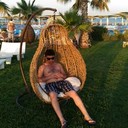  ,   , 30 ,   ,   , c 