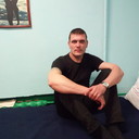 ���������� ���������, ���� ������� Slava, 39 ���, ������������ 