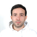 ���������� ������, ���� ������� Test, 28 ���, ������������ ��� ������, ����� � ���������