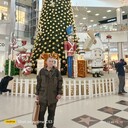  ,   , 62 ,   ,   