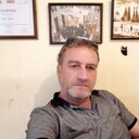 ���������� ����, ���� ������� ������, 52 ����, ������������ ��� ������, ����� � ���������, c�������� ���������, ���������