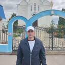 ���������� ������, ���� ������� �����, 29 ���, ������������ ��� ������, ����� � ���������