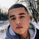 ���������� �������, ���� ������� Calogero, 30 ���, ������������ ��� ������, ����� � ���������, c�������� ���������, ���������