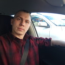  ,   Amatorchik, 32 ,   