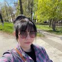  ,   , 36 ,   c 