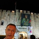  ,   Nenad, 48 ,   ,   , c 