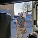 ���������� �������, ���� ������� �����, 39 ���, ������������ ��� ������, ����� � ���������, c�������� ���������, ���������