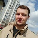  ,   , 35 ,   ,   , c , 