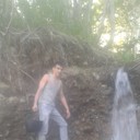 ���������� �������������-����������, ���� ������� Stron, 34 ����, ������������ ��� ������, ����� � ���������, c�������� ���������