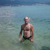  ,   NIK, 58 ,   ,   , c 