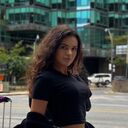 ���������� �����-���������, ���� ������� ���������, 23 ����, ������������ ��� ������, ����� � ���������