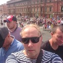 ���������� �����-���������, ���� ������� ��������, 57 ���, ������������ ��� ������, ����� � ���������