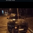 ���������� ������, ���� ������� �����, 45 ���, ������������ ��� ������, ����� � ���������, c�������� ���������