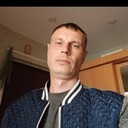 ���������� ������-���, ���� ������� �����, 38 ���, ������������ ��� ������, ����� � ���������, c�������� ���������