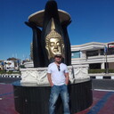 ���������� �����, ���� ������� ����, 43 ����, ������������ ��� ������, ����� � ���������