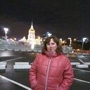 ���������� ������, ���� ������� �����, 49 ���, ������������ ��� c�������� ���������