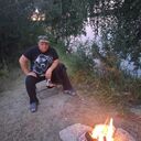 ���������� ����-�����������, ���� ������� �����, 55 ���, ������������ ��� ������, ����� � ���������, c�������� ���������